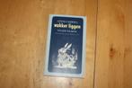 Wakker liggen, Lewis Carroll, Ophalen of Verzenden, Gelezen