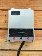 TS400 DC/DC omvormers voor EURO5/6, Ophalen of Verzenden, Zo goed als nieuw