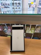 Google Pixel 6a 128-GB, Google, Google, Ophalen of Verzenden, Google