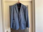 Heren blazer, Kleding | Heren, Ophalen of Verzenden
