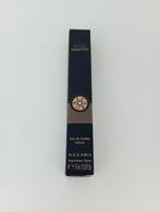 Nieuw AzzaroThe Most Wannted Intense edt Parfum 10 ml Travel, Ophalen of Verzenden, Nieuw