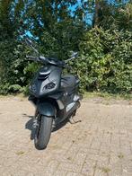 Peugeot Speedfight 4, Fietsen en Brommers, Ophalen, Gebruikt, Speedfight, Benzine