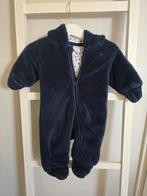 Schattig Sweet Baby pakje maat 50/56, Kinderen en Baby's, Babykleding | Maat 50, Sweet Baby, Ophalen of Verzenden, Zo goed als nieuw