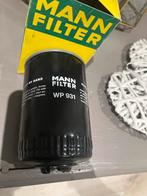 Olie filter Fiat oldtimer nieuw, Ophalen of Verzenden, Nieuw, Fiat