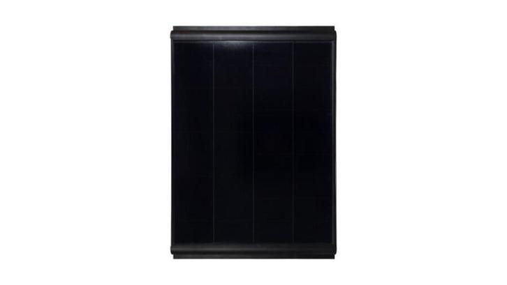 Pro User Zonnepaneel 120 Watt - SP120, Caravans en Kamperen, Kampeeraccessoires, Nieuw, Ophalen of Verzenden