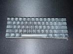 HyperX Alloy 60 mechanisch toetsenbord met rode switches, Computers en Software, Toetsenborden, HyperX, Gaming toetsenbord, Ophalen of Verzenden