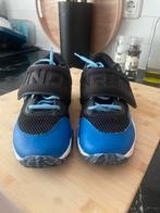 Under Armour Basketbalschoenen Maat 38, Ophalen, Sportschoenen, Zo goed als nieuw, Under Armour