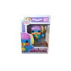 Funko Pop! 02 Popples P.C. Popple, Flex Ltd., Zo goed als nieuw, https://flex.com/contact-us, Nobelstraat 10, 5807 GA Oostrum