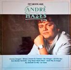 Super LP Het beste van Andre Hazes, Ophalen of Verzenden, Nieuw in verpakking, 12 inch, Levenslied of Smartlap