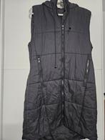 Bodywarmer maat S Dame, Kleding | Dames, Bodywarmers, Ophalen of Verzenden, Zo goed als nieuw