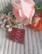 Beneft thrrrob blush! Makeup, tassen, kleding, schoenen enz., Ophalen of Verzenden, Nieuw, Wangen, Make-up