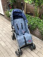 Buggy Nijntje, Kinderen en Baby's, Buggy's, Ophalen, Gebruikt, Overige merken