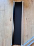 Velux verduisterend rolgordijn - GGL S36 - Zwart, Huis en Inrichting, Stoffering | Gordijnen en Lamellen, Ophalen