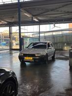 Golf 4 te ruil, Auto diversen, Auto-accessoires, Ophalen of Verzenden