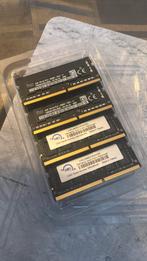 Imac ram ddr4 2666 mhz, Computers en Software, RAM geheugen, DDR4, Ophalen of Verzenden, Zo goed als nieuw, Desktop