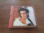 Adam Ant - Strip - remaster met bonus nummers, Ophalen of Verzenden