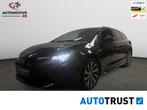 Toyota Corolla Touring Sports 1.8 Hybrid Dynamic | LED | Nav, 1345 kg, 450 kg, Gebruikt, 4 cilinders