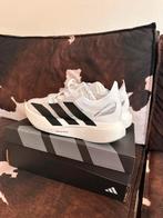 Adidas Adizero Adios Pro Evo 1 EU 43 1/3 US 9.5Running Shoes, Ophalen of Verzenden, Nieuw, Wit, Sportschoenen