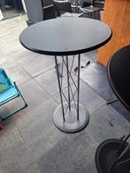 Statafel - Ideaal voor feestjes!, Ophalen of Verzenden, Gebruikt