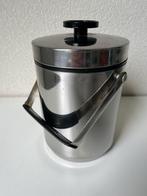 Alfi ijskoeler / ice bucket (0,75 liter)Alfi ijskoeler / ice, Ophalen of Verzenden, Gebruikt