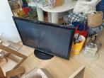 Enorme tv voor klein prijsje, Audio, Tv en Foto, Televisies, Ophalen, Gebruikt, 100 cm of meer, LG