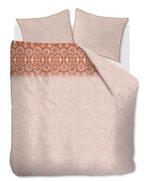 Oilily Dekbedovertrek 200x200 - Nieuw!, Huis en Inrichting, Ophalen of Verzenden