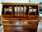 Klassieke Secretaire in Perfecte Staat, Antiek en Kunst, Antiek | Meubels | Kasten, Ophalen
