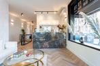 High-end huidkliniek / schoonheidssalon Amsterdam, Zakelijke goederen, Exploitaties en Overnames
