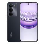 realme 14x 5G Carbon black Nieuw !, Overige modellen, Nieuw, Ophalen of Verzenden, Zonder simlock