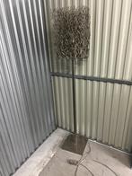 Brand en van egmond lampen Hollywood serie, Huis en Inrichting, Lampen | Kroonluchters, Ophalen, Gebruikt, Metaal