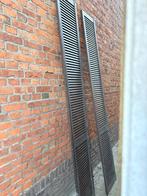 Gratis Louvre deuren, Ophalen, Gebruikt, Minder dan 80 cm, 215 cm of meer