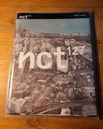 NCT 127 - regular-irregular (k-pop album), Ophalen of Verzenden, Zo goed als nieuw, Aziatisch