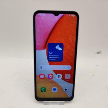 Samsung Galaxy A14 128GB || Android 14 nu voor €119.99 beschikbaar voor biedingen