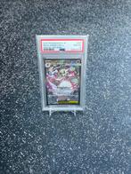 ‼️Pokemon Mega Gardevoir ex #087 Psa10‼️, Ophalen of Verzenden, Zo goed als nieuw