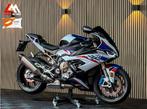 BMW S 1000 RR - Alle pakketten - Carbon - Akrapovic, 4 cilinders, Bedrijf, Super Sport, Meer dan 35 kW