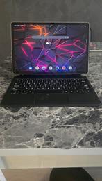 Samsung Keyboard Cover -Nieuw! (model Galaxy Tab S9/10 plus), Computers en Software, Android Tablets, Ophalen of Verzenden, Nieuw