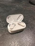 OnePlus Buds - Draadloze Oordopjes, Ophalen of Verzenden, Gebruikt, Overige merken, Draadloos