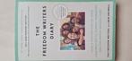 Erin Gruwell, The Freedom Writers Diary, Verzenden, Zo goed als nieuw, The Freedom Writers, Erin Gruwell