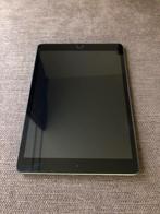 iPad 7e gen 128GB - Zo goed als nieuw!, Computers en Software, Apple iPads, 10 inch, Apple iPad, Ophalen of Verzenden, Zo goed als nieuw