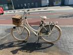 Batavus Diva damesfiets, Ophalen, Gebruikt, Versnellingen