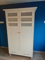 Kinderkast, Ophalen, Gebruikt, 50 tot 70 cm, 105 cm of meer