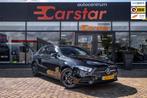 Mercedes-Benz A-klasse 250 e Premium|PDC|STOELVER.|SFEERVER., Auto's, Gebruikt, Euro 6, 4 cilinders, 15 kWh