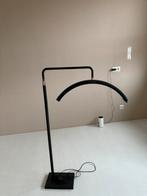 Moon lamp schoonheidsspecialiste, Ophalen, Schoonheidssalon, Zo goed als nieuw, Metaal