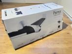 Parrot Disco FPV Drone (+long rang controller+glasses), Audio, Tv en Foto, Drones, Ophalen, Nieuw