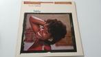 Randy Crawford - Nightline LP, Ophalen, 1980 tot 2000, Zo goed als nieuw