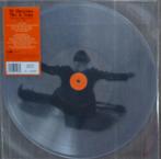LP Picture Ed Sheeran Nieuw, Cd's en Dvd's, Vinyl | Pop, Ophalen of Verzenden, Nieuw in verpakking