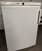 Nette Liebherr KTP1810 koelkast incl. verhoger, Witgoed en Apparatuur, Koelkasten en IJskasten, Zonder vriesvak, Gebruikt, 45 tot 60 cm