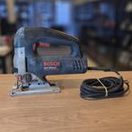Bosch GST 135 BCE Decoupeerzaag |Incl. Garantie, Bosch, Gebruikt, Support@bosch.com, Robert Bosch GmbH
Robert-Bosch-Platz 1
70839 Gerlingen-Schillerhöhe
Germany