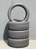 Hankook 275/40R22, Ophalen, 275 mm, Winterbanden, Band(en)