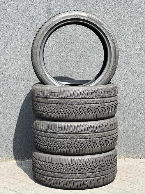 Hankook 275/40R22, Auto-onderdelen, Banden en Velgen, Band(en), Winterbanden, 20 inch, 275 mm, Ophalen